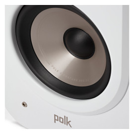 Polk Audio Signature S55 E Kule Hoparlör Polk Audio Signature S55 E Kule Hoparlör
